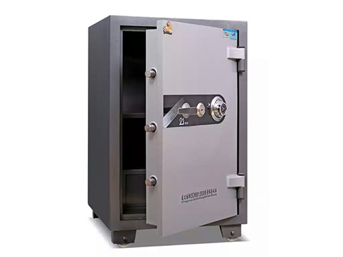 ����������ܹ�