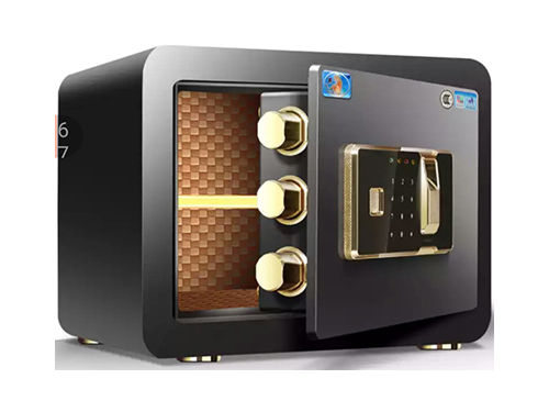 ָ�Ʒ���������