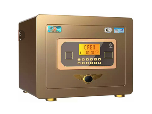 ���ӷ���������