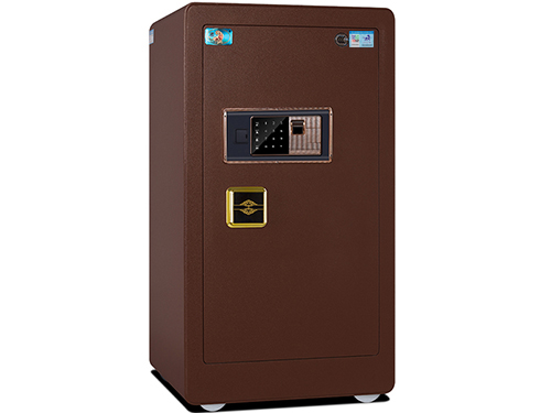 ָ�����������ܹ�