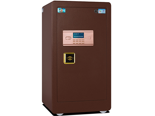 �������������ܹ�