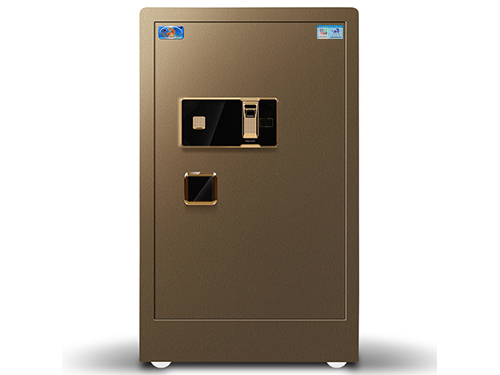 ָ�������ܹ�