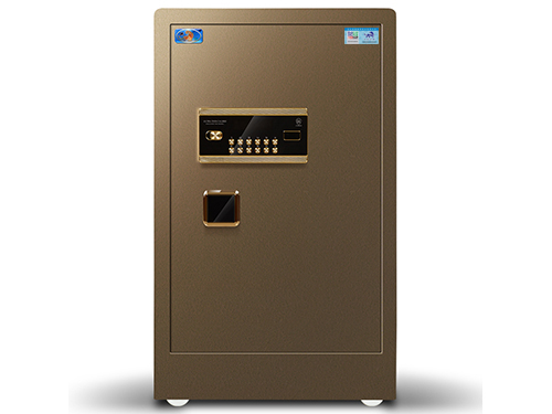 ���ӱ��ܹ�